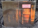 Black Oak Arkansas Keep The Faith Sealed Vinyl Record Lp USA Hype 1972 Orig