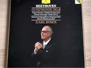 KARL BOHM 9.Symphony BEETHOVEN 1stPress DGG DIGITAL 2LP Box - STILL SEALED