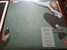 Moby   Play 2xLP Limited Edition Vinyl Me Please Translucent Blue Vinyl New