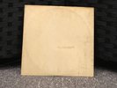The Beatles - 'The White Album' Vinyl LP Record PCS7067/8