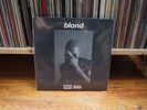 Unsealed Rare Frank Ocean 