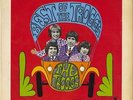 The Troggs, 