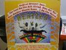 LP Philippines The Beatles ?– Magical Mystery Tour PCTC-255 NM/G+