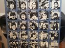 LP The Beatles ?– Christmas Album  APPLE SBC 100  VG+X/VG+