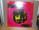 Condello - Phase 1   Vinyl-LP   Scepter Original First Pressing