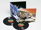 Houses of the Holy [Deluxe Edition] by Led Zeppelin (Vinyl, Oct-2014, 2LP) *NEW*