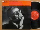 ASD 2857 Shostakovitch Symphony 15 Maxim Shostakovich NM/EX Melodiya EMI