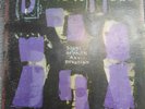 DEPECHE  - Songs Of Faith And Devotion - Guatemala Vinyl Press Very Rare LP 1993