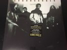 RSD 2018 SOUNDGARDEN A-SIDES LIMITED EDITION 180-GRAM COLORED 2 VINYL SET