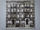 Led Zeppelin - Physical Graffiti