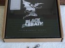 BLACK SABBATH - SUPERSONIC YEARS - 7