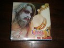 Leon Russell LP Carney SEALED 1972