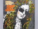 Johnny Scott Quintet - Purcell Variations For Five - EX - 12