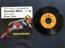 Nancy Sinatra & Lee Hazlewood - Summer Wine (7