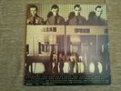 LP Kraftwerk 