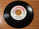 THE PARTRIDGE FAMILY - FRIEND AND A LOVER BELL 45 WL PROMO