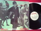 DEXYS MIDNIGHT RUNNERS 'SEARCHING FOR YOUNG SOUL REBELS' UK LP M- VINYL