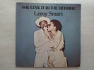 *LEROY SMART - SHE LOVE IT IN THE MORNING/ RARE ORIG. GG'S UK ROOTS KILLER/ LP