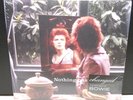 David Bowie Nothing Has Changed The Very Best of (2014) 2-LP NM