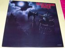 Heathens Rage - S/T US Metal 12