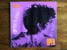 Julie Driscoll, Brian Auger And Trinity Open -Mono.