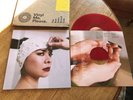 Mitski - Be The Cowboy - Vinyl LP 2018 - Red Vinyl - Vinyl Me Please
