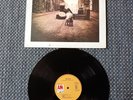 TRAVIS SHINE ON ME RARE VINYL LP