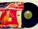 PFM PREMIATA FORNERIA MARCONI P.F.M.- Italy LP- Storia Di Un Minuto - Numero Uno