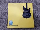DEREK & THE DOMINOS - LAYLA & OTHER... ; VERY Rare Super Deluxe Box Set ; New &