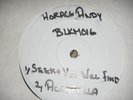 HORACE ANDY 12
