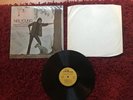 Neil Young Vinyl - Everybody Knows This Is Nowhere - With Crazy Horse