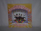 The Beatles  -  Magical Mystery Tour         US ORIGINAL - ALBUM STILL SEALED