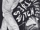 BODY / HEAD THE SWITCH NEW SEALED VINYL LP IN STOCK
