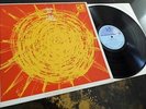 Sun Ra & His Arkestra - Sun Song **Original Delmark DL-411 LP**