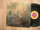 STEELY DAN Katy Lied ABC 846 orig  1975 w/inner KENDUN matrix SHRINK NM