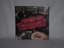 Frank Zappa and The Mothers  -  One Size Fits All       US ORIGINAL -  SEALED