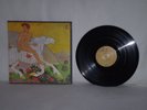 Fleetwood Mac  -  Then Play On            US EARLY PRESS - MINT