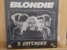 Blondie 