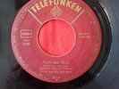 Didi And The ABC Boys ,Nicht eine Mark ( 2 Beatles Cover )