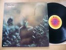 STEELY DAN- KATY LIED RARE 1975 ORIGINAL 1ST PRESS CLASSIC HARD ROCK VINYL LP