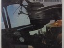 BLUES PROJECT Planned Obsolescence VERVE FTS-3046 LP SEALED