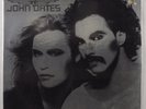 DARYL HALL & JOHN OATES Self Titled RCA APL1-1144 LP SEALED