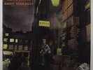 DAVID BOWIE Rise & Fall Of Ziggy Stardust & Spiders RCA LPS-4702 LP SEALED