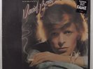 DAVID BOWIE Young Americans RCA APL1-0998 LP SEALED