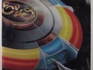 ELECTRIC LIGHT ORCHETRA Out Of Blue JET JTLA-823-L2 1198 2xLP gatefold SEALED