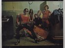 FLAMIN' GROOVIES Self Titled KAMA SUTRA KSBS-2031 LP SEALED