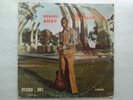 *HORACE ANDY - SKYLARKING/ TUDIO ONE ROOTS REGGAE SKA LP/ HEAR