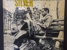 HORACE SILVER QUINTET 