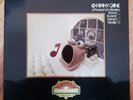 COMPANY CAINE - PRODUCT OF A BROKEN REALITY LP // REMIX  // OZ PROG ROCK RARE
