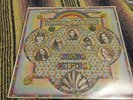 LYNYRD SKYNYRD 1974 'SECOND HELPING' Sealed ORIGINAL FIRST RELEASE MCA-413 LP